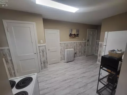 Other - 508 E Monroe, Sandusky, OH 44870 photo 6 of 8