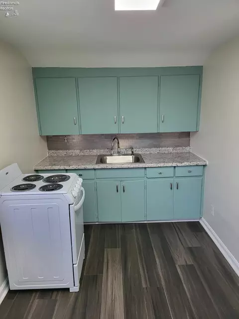 Other - 508 E Monroe, Sandusky, OH 44870 photo 3 of 8