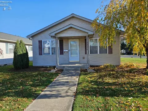 2036 Campbell, Sandusky, OH 44870