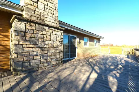 154 Lake Holiday Ln, Willard, OH 44890 photo 16