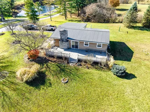154 Lake Holiday Ln, Willard, OH 44890 photo 21