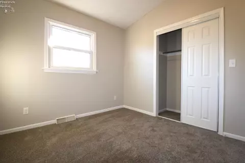 154 Lake Holiday Ln, Willard, OH 44890 photo 5