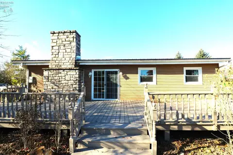 154 Lake Holiday Ln, Willard, OH 44890 photo 15