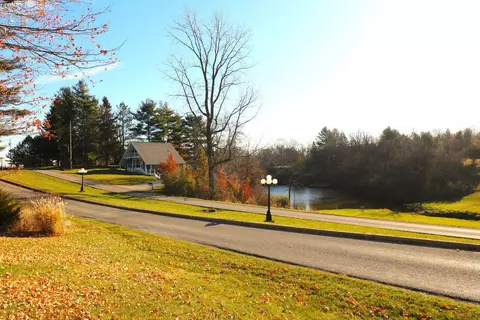 154 Lake Holiday Ln, Willard, OH 44890 photo 29