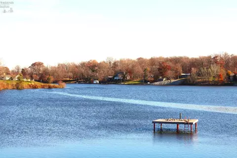 154 Lake Holiday Ln, Willard, OH 44890 photo 36
