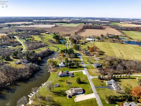 154 Lake Holiday Ln, Willard, OH 44890 photo 26