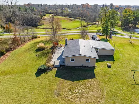 154 Lake Holiday Ln, Willard, OH 44890 photo 20