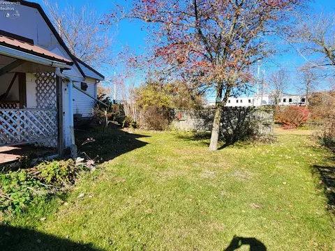 334 Monroe St, Monroeville, OH 44847 photo 36