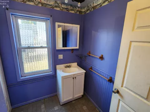 334 Monroe St, Monroeville, OH 44847 photo 23