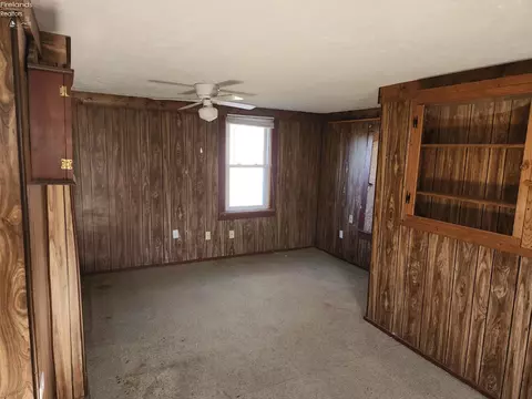334 Monroe St, Monroeville, OH 44847 photo 12