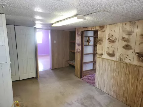 334 Monroe St, Monroeville, OH 44847 photo 15