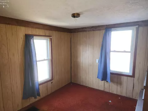 334 Monroe St, Monroeville, OH 44847 photo 13