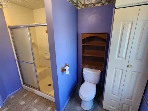 334 Monroe St, Monroeville, OH 44847 photo 24