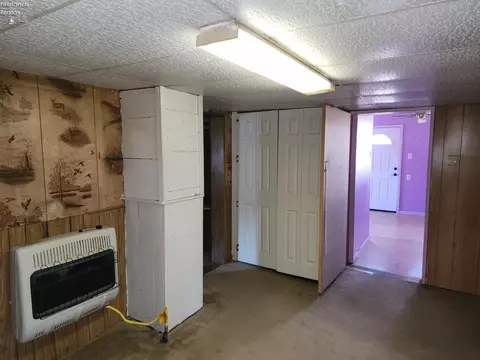 334 Monroe St, Monroeville, OH 44847 photo 17