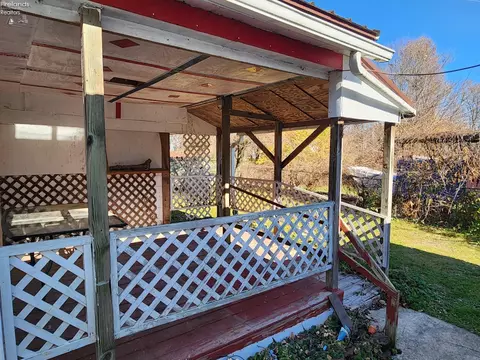 334 Monroe St, Monroeville, OH 44847 photo 31