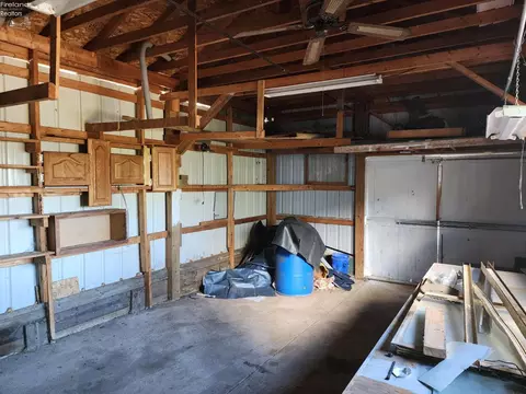334 Monroe St, Monroeville, OH 44847 photo 27