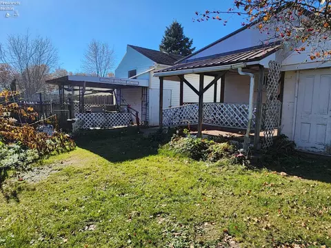 334 Monroe St, Monroeville, OH 44847 photo 34