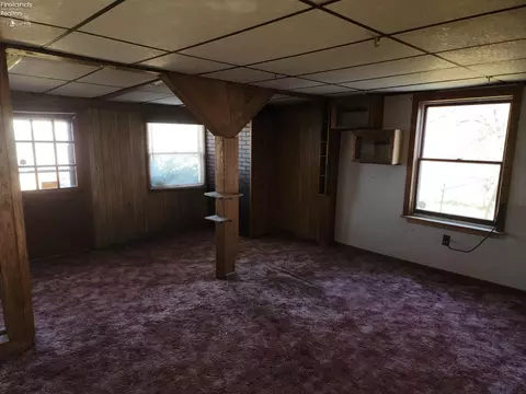 334 Monroe St, Monroeville, OH 44847 photo 7