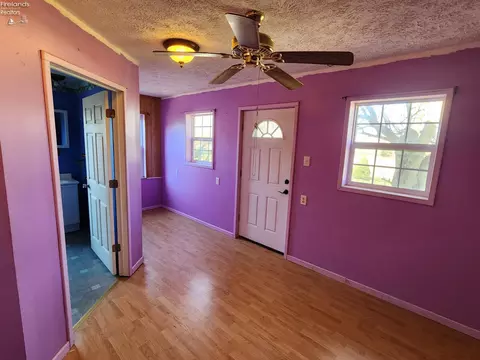 334 Monroe St, Monroeville, OH 44847 photo 22
