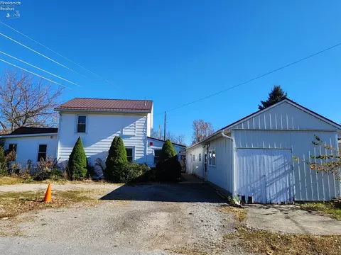 334 Monroe St, Monroeville, OH 44847 photo 32