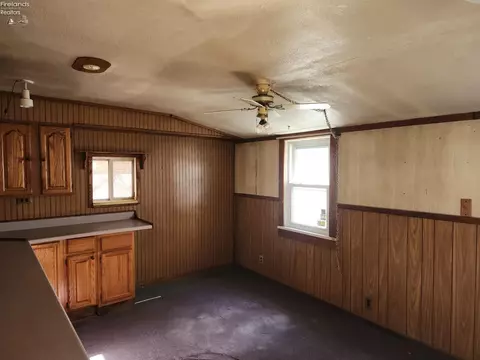 334 Monroe St, Monroeville, OH 44847 photo 18