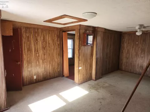334 Monroe St, Monroeville, OH 44847 photo 14