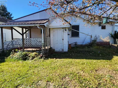 334 Monroe St, Monroeville, OH 44847 photo 35