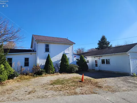 334 Monroe St, Monroeville, OH 44847 photo 33