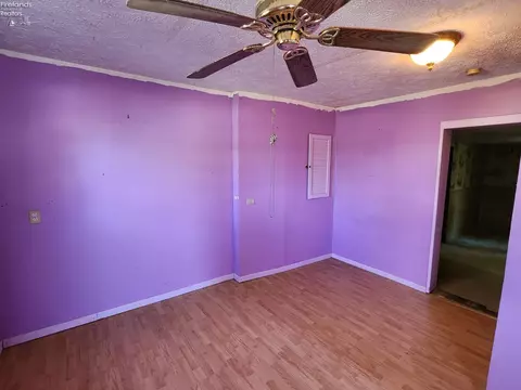 334 Monroe St, Monroeville, OH 44847 photo 20