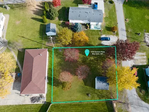 0 Eastwood, Sandusky, OH 44870