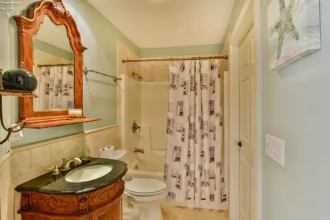 6005 E Harbor Rd #1C, Marblehead, OH 43440 photo 24