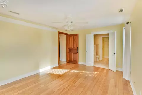 6005 E Harbor Rd #1C, Marblehead, OH 43440 photo 29
