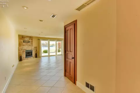 6005 E Harbor Rd #1C, Marblehead, OH 43440 photo 13