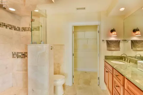6005 E Harbor Rd #1C, Marblehead, OH 43440 photo 30