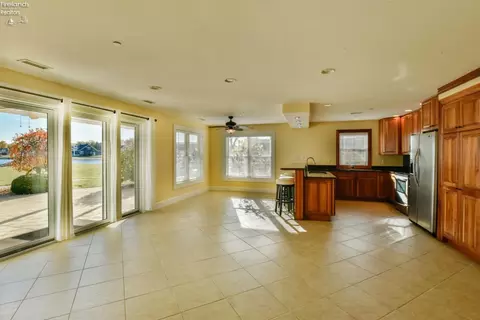 6005 E Harbor Rd #1C, Marblehead, OH 43440 photo 15