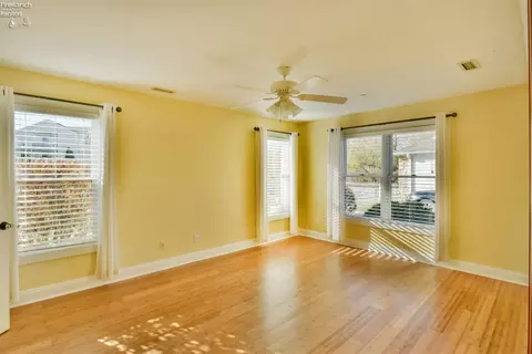 6005 E Harbor Rd #1C, Marblehead, OH 43440 photo 27