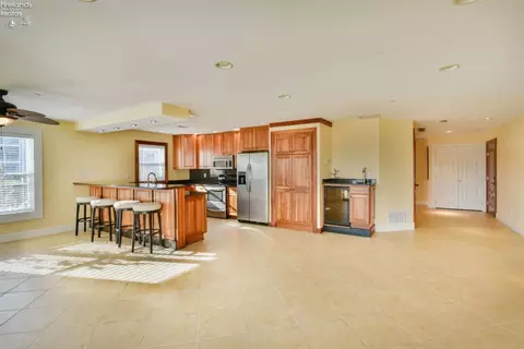 6005 E Harbor Rd #1C, Marblehead, OH 43440 photo 16