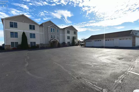 6005 E Harbor Rd #1C, Marblehead, OH 43440 photo 2