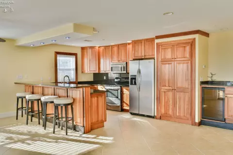 6005 E Harbor Rd #1C, Marblehead, OH 43440 photo 17