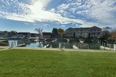 6005 E Harbor Rd #1C, Marblehead, OH 43440 photo 5