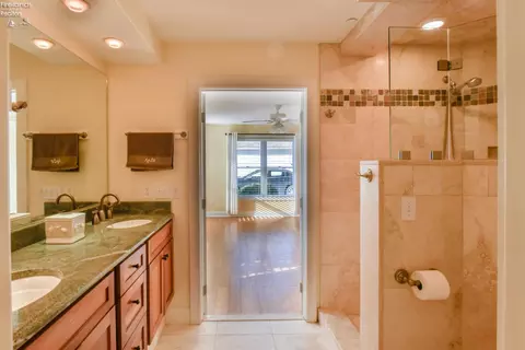 6005 E Harbor Rd #1C, Marblehead, OH 43440 photo 32