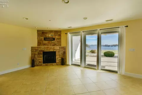 6005 E Harbor Rd #1C, Marblehead, OH 43440 photo 23