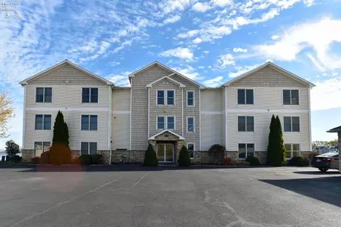 6005 E Harbor Rd #1C, Marblehead, OH 43440