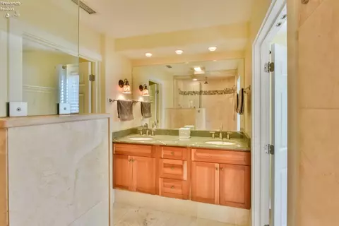 6005 E Harbor Rd #1C, Marblehead, OH 43440 photo 31