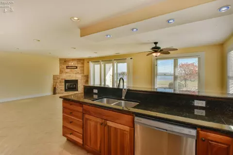 6005 E Harbor Rd #1C, Marblehead, OH 43440 photo 20