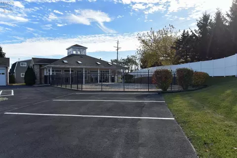 6005 E Harbor Rd #1C, Marblehead, OH 43440 photo 11