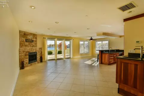 6005 E Harbor Rd #1C, Marblehead, OH 43440 photo 14