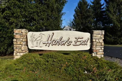 6005 E Harbor Rd #1C, Marblehead, OH 43440 photo 12