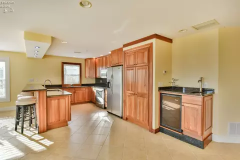 6005 E Harbor Rd #1C, Marblehead, OH 43440 photo 18