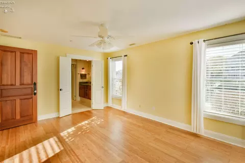6005 E Harbor Rd #1C, Marblehead, OH 43440 photo 28